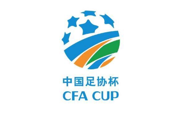女性向av免费网站